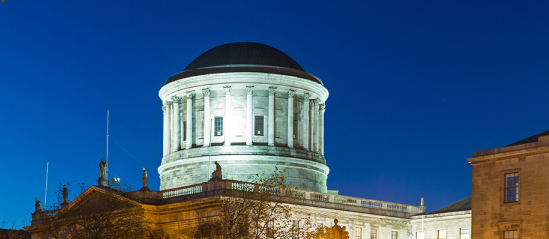 Searches-and-Title-Small-new-2