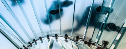 Searches-and-Title-Small-new