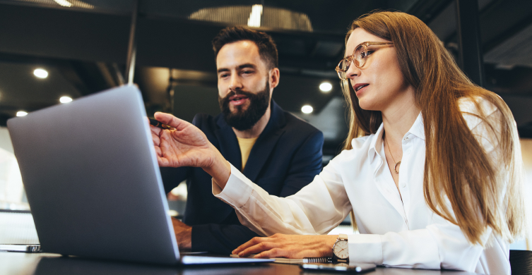 Services-Header-new-2