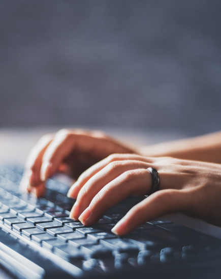 Time-Recording-1-new-2