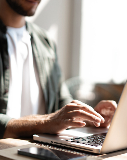 Time-Recording-2-new-2