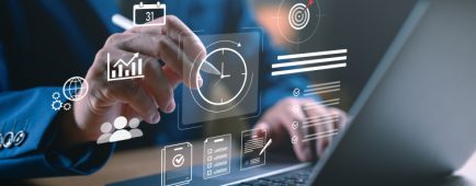 Time-Recording-Header-new-3