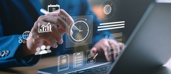 Time-Recording-Header-new-3