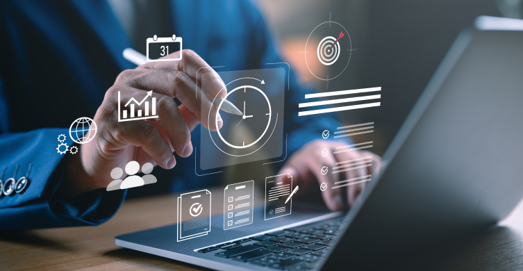 Time-Recording-Header-new-3