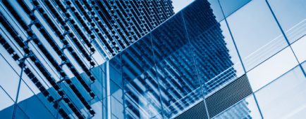 Trace-Investigations-Small-new