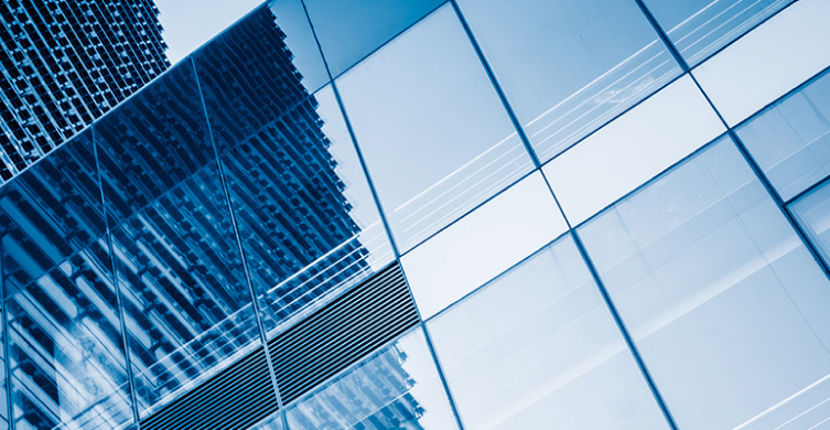 Trace-investigations-header-new