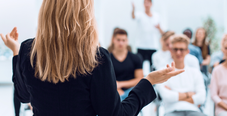 Training-Header-new-2