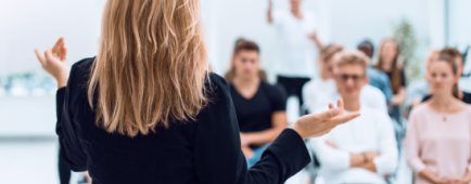 Training-Small-new-2