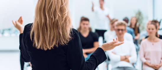 Training-Small-new-2