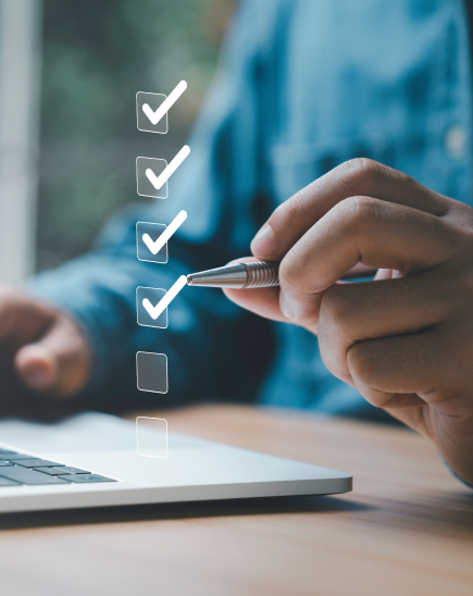 additional-benefits-2