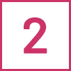 icon-2