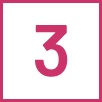 icon-3