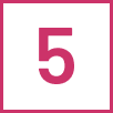 icon-5