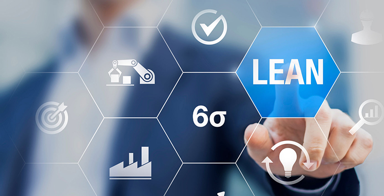 lean-law-firms-header