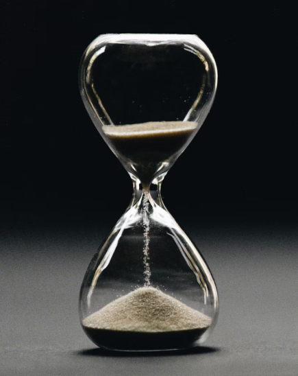 legal-searches-in-seconds