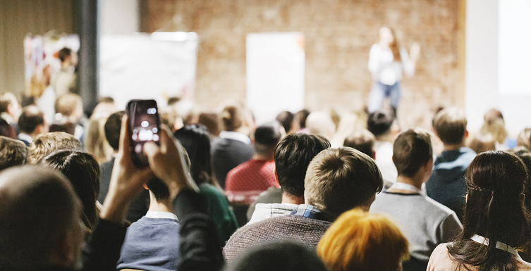 managed-services-header-new