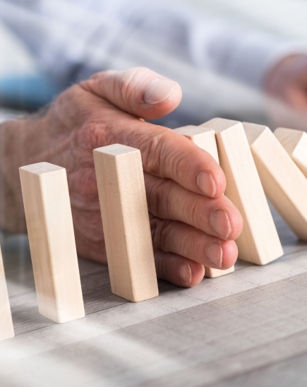 one-system-full-control