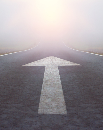 one team one purpose