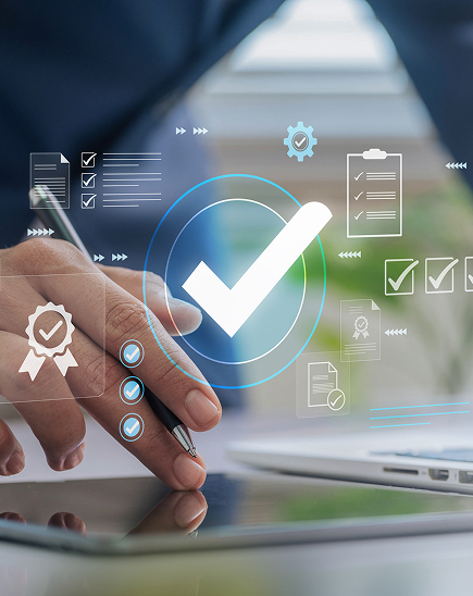 peak-efficiency-2-new