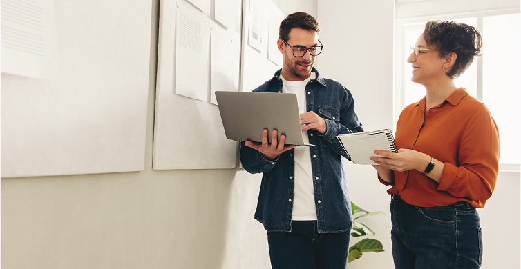 placeholder-header-small