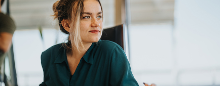 placeholder-info-cols