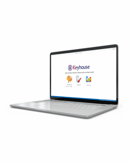 state-of-the-art-new